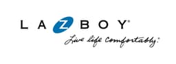 La-Z-Boy (Thailand) Ltd.
