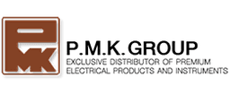 PMK Corporation Ltd. (P.M.K. Group)