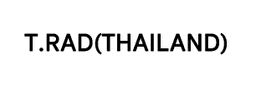 T.RAD(THAILAND) CO,.LTD.