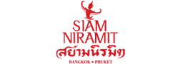 สยามนิรมิต (บริษัท รัชดานิรมิต จำกัด)/Ratchada Niramit Co. Ltd.