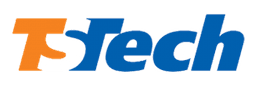 TS TECH (THAILAND) CO.,LTD.