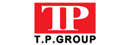 Thai Consultant and Public Relation Co., Ltd.