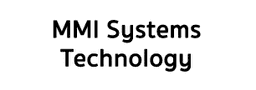 MMI Systems Technology (Thailand) Co., Ltd.