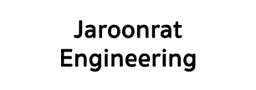 Jaroonrat Engineering Co.,Ltd