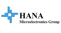Hana Microelectronics Public Co., Ltd.