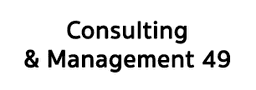 Consulting & Management 49 Limited