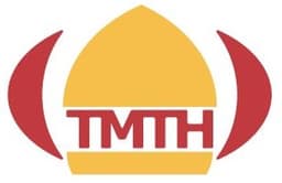 Takatsu MFG (Thailand) Co., Ltd.