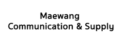 Maewang Communication & Supply Company Limited