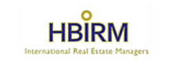 Inter Realty Managment Co.,Ltd (IRM)
