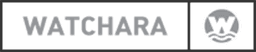 Watchara Marine Co., Ltd.