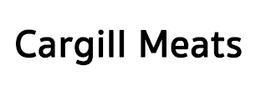 Cargill Meats (Thailand) Limited (นครราชสีมา)
