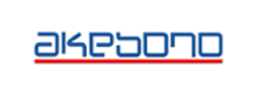 AKEBONO BRAKE (THAILAND) CO.,LTD.