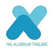 HAL ALUMINUM (THAILAND) Co.,Ltd