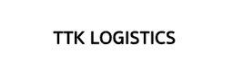 TTK LOGISTICS (THAILAND) CO., LTD.