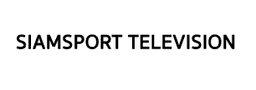 SIAMSPORT TELEVISION CO., LTD.