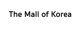 The Mall of Korea Co.,Ltd.