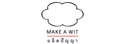 Make A Wit Co., Ltd.