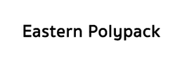 Eastern polypack