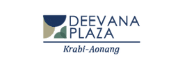 Deevana Plaza Krabi Aonang