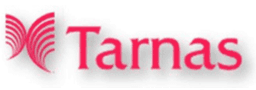 TARNAS CO.,LTD.
