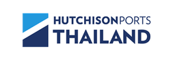 Hutchison Ports Thailand/Hutchison Laemchabang Terminal Limited
