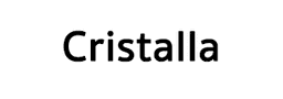 Cristalla Co., Ltd.