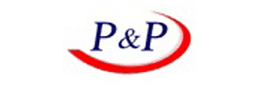 P&P Cholburi Co.,Ltd
