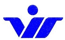Thai Whetron Electronics Co., Ltd.