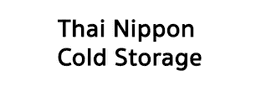 Thai Nippon Foods Co., Ltd.