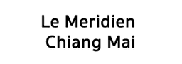 Le Meridien Chiang Mai
