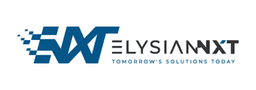 Elysian NXT Co., Ltd.