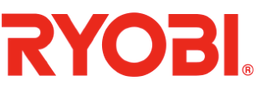 Ryobi Die Casting (Thailand) Co., Ltd.