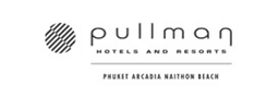 Pullman Phuket Arcadia Naithon Beach