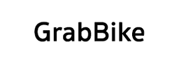GrabBike