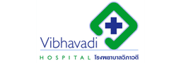 โรงพยาบาลวิภาราม จำกัด
