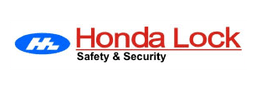 Honda Lock Thai Co., Ltd.