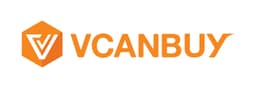 VCANBUY CO.,LTD.