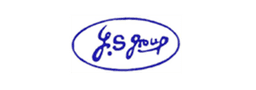 Yano Electronics (Thailand) Ltd.