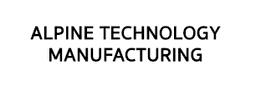 ALPINE TECHNOLOGY MANUFACTURING (THAILAND) CO.,LTD.