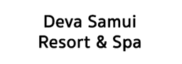 Deva Samui Resort & Spa