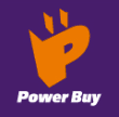 Central Group Co.,Ltd. - Power Buy Co.,Ltd.