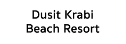 Dusit Krabi Beach Resort