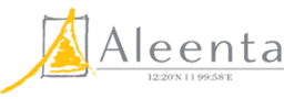 Aleenta Resort Phang Nga Co., Ltd.