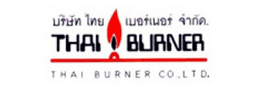 บริษัท ไทย เบอร์เนอร์ จำกัด