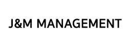 J&M MANAGEMENT CO.,LTD.