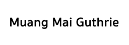 Muang Mai Guthrie Co., Ltd.