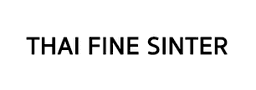 THAI FINE SINTER COMPANY LIMITED