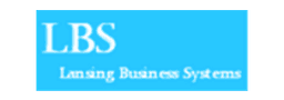 Lansing Business Systems Co., Ltd.