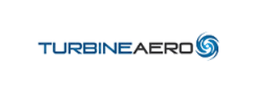Turbine Aero Repair Co.,Ltd.
