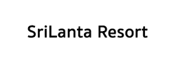 SriLanta Resort